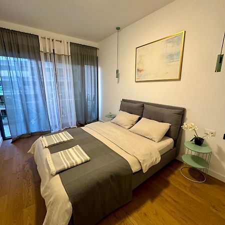 Suncoast Suites Bar Εξωτερικό φωτογραφία